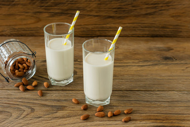 Similar image 21139292