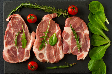 Similar image 21139293