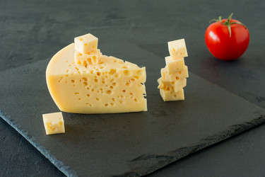 Similar image 21139295