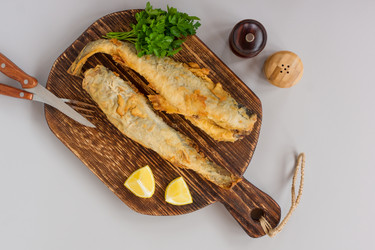 Similar image 21139328