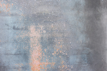 Similar image 21139332