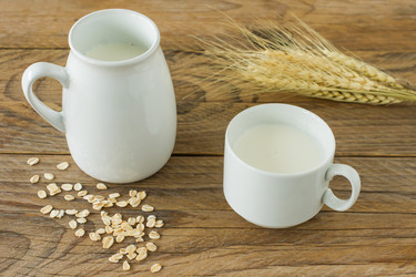 Similar image 21139333