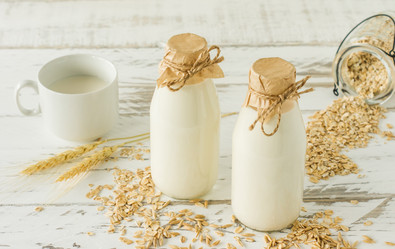 Similar image 21139434