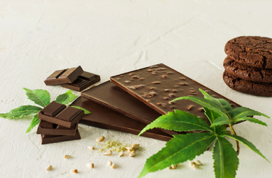 Similar image 21139435