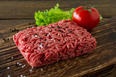 Similar image 21139439