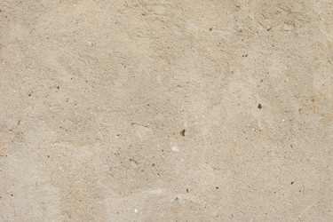 Similar image 21139441