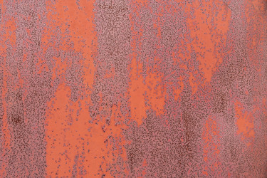 Similar image 21139445