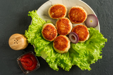 Similar image 21139447