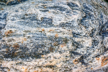 Similar image 21144808