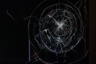 Similar image 21142828