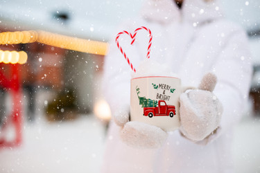 Similar image 21139778