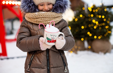 Similar image 21139790