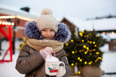 Similar image 21139796