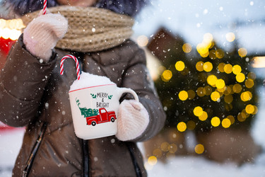 Similar image 21139797