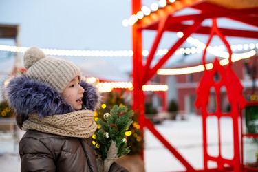 Similar image 21139799