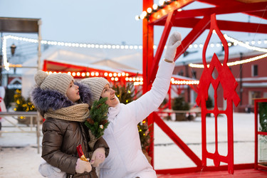 Similar image 21139800