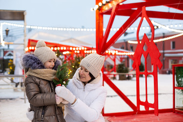 Similar image 21139803