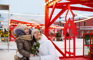 Similar image 21139805