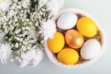 Similar image 21136374