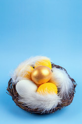 Similar image 21136375