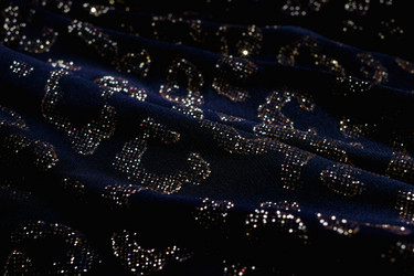 Similar image 21136376