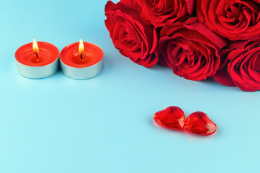 Similar image 21136377