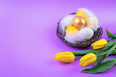 Similar image 21136379