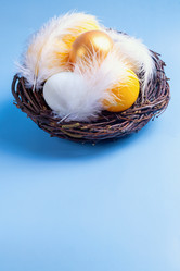 Similar image 21136382