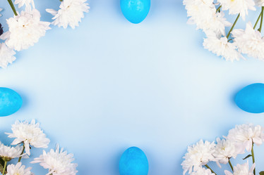 Similar image 21136383