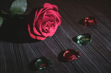 Similar image 21136385