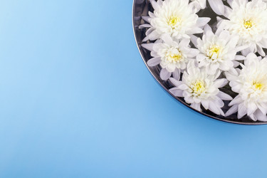 Similar image 21136388