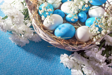 Similar image 21136389