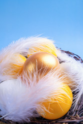 Similar image 21136390