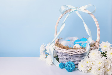 Similar image 21136393