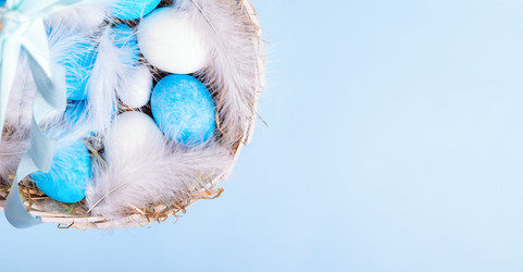 Similar image 21136400