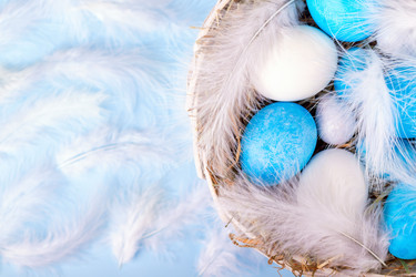 Similar image 21136401