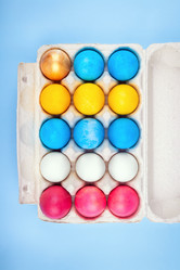 Similar image 21136402