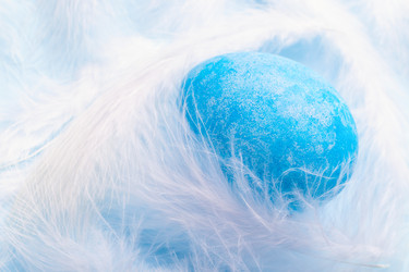 Similar image 21136403