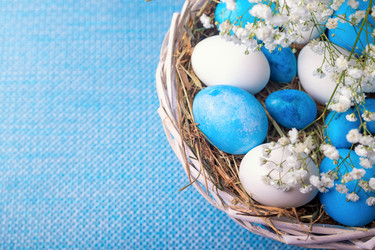 Similar image 21136406