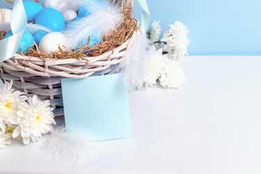 Similar image 21136407