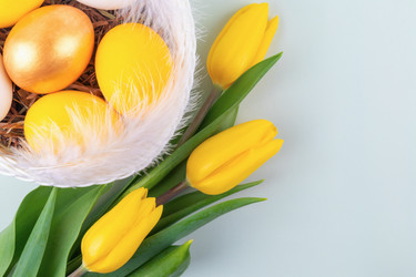 Similar image 21136408