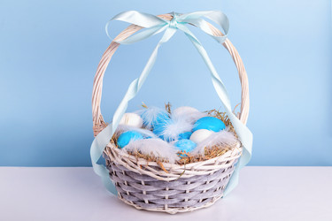 Similar image 21136410