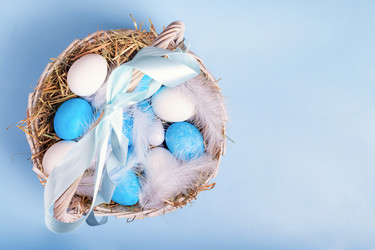 Similar image 21136411