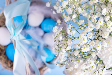 Similar image 21136414