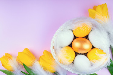 Similar image 21136690