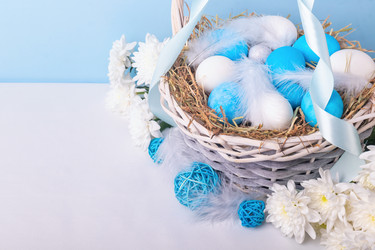 Similar image 21136693