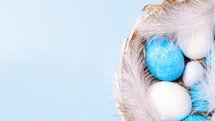 Similar image 21136695