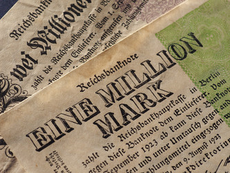 Similar image 21176370