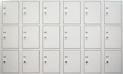 Similar image 21176375