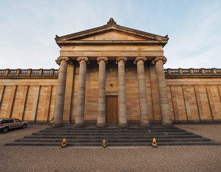 Similar image 21177549